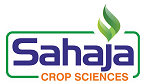 SAHAJA CROP SCIENCES